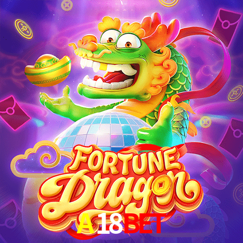 Crash Games Statistics A18Bet