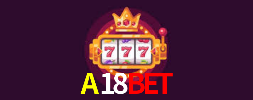 Instant EasyPaisa A18Bet