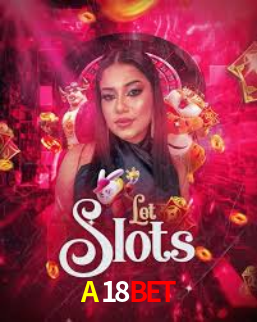 Premium Interface A18Bet