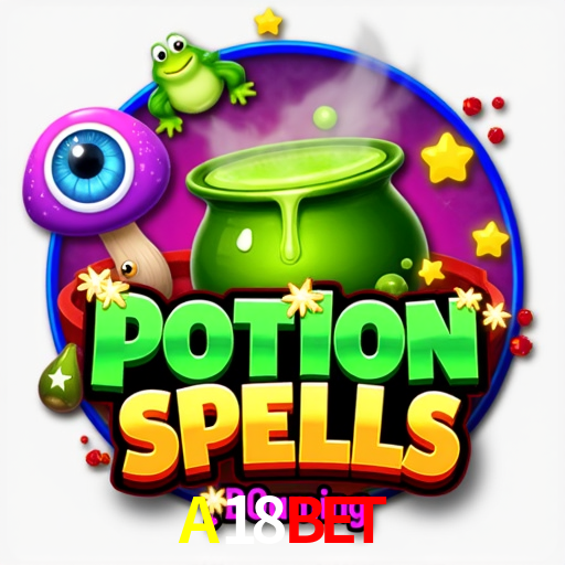 Player Reviews A18Bet