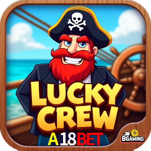 Quick Registration A18Bet