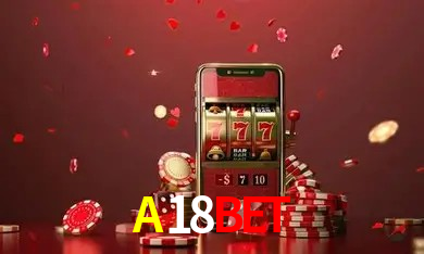 API Integration A18Bet