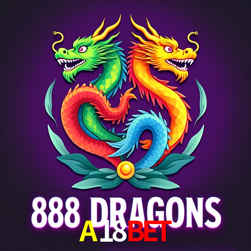 Account Benefits A18Bet