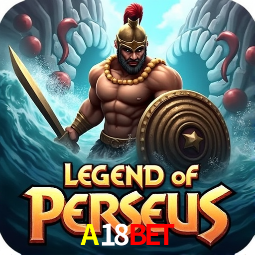 Game Statistics A18Bet