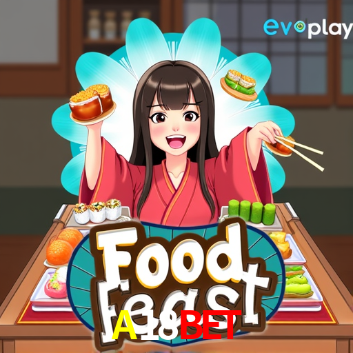 Football Betting A18Bet