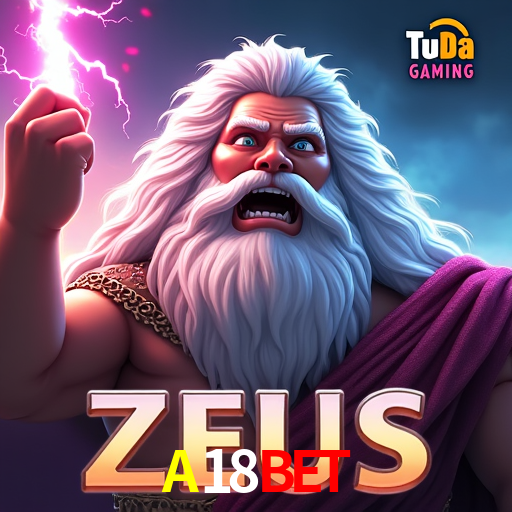 Sports Statistics A18Bet