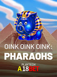 Roulette Table A18Bet