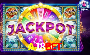 Flash Promotion A18Bet