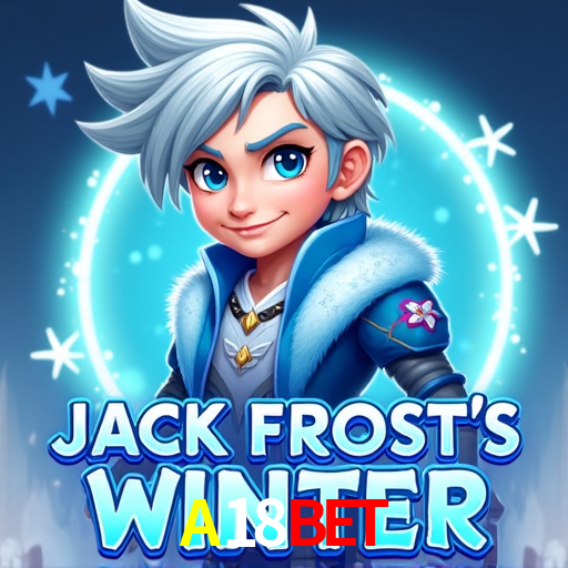 Gates of Olympus A18Bet