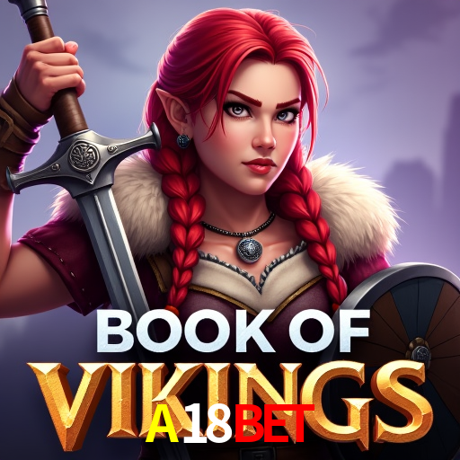 Game Providers A18Bet